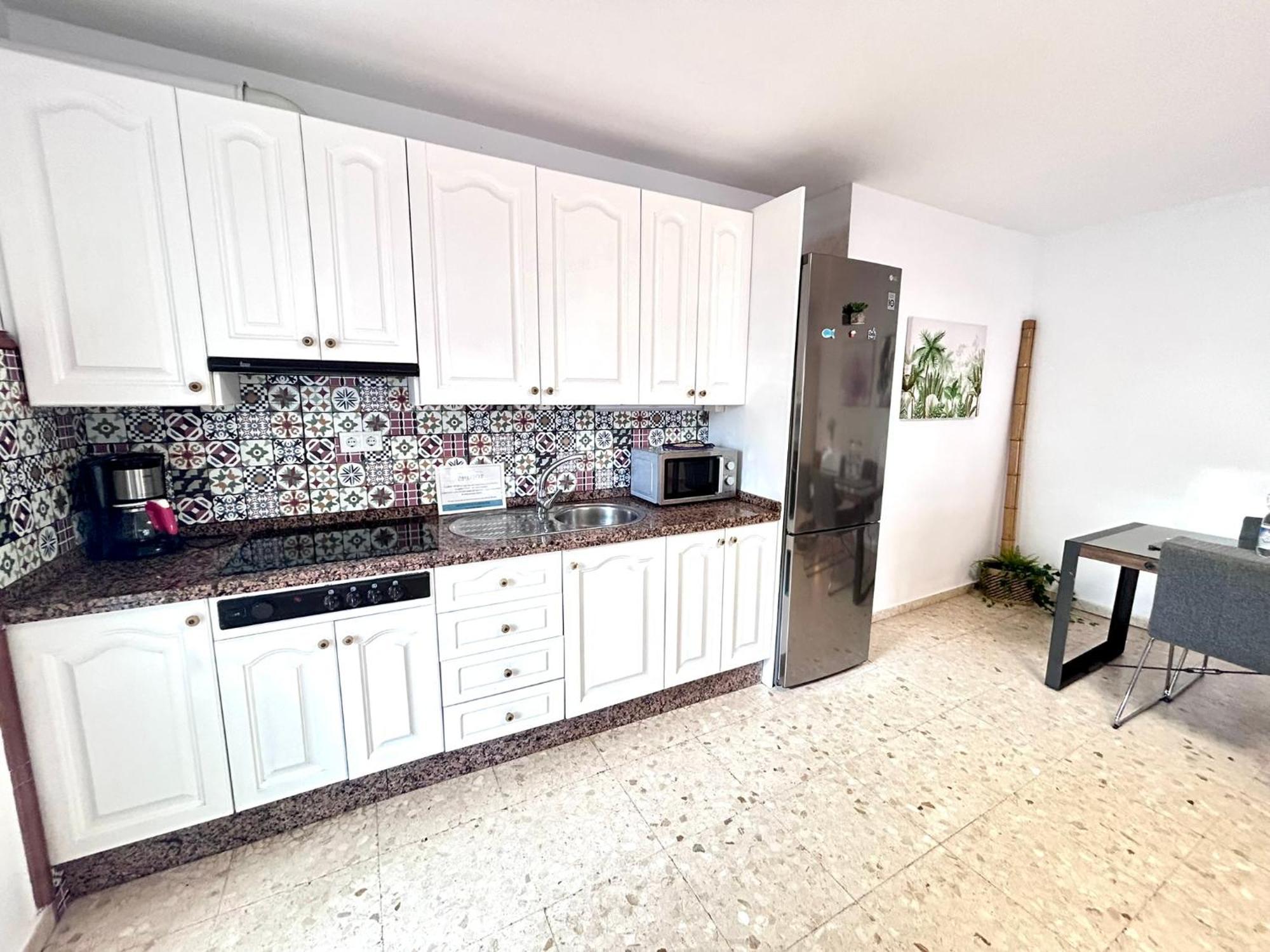 Chalet La Caballa Playa La Barrosa Chiclana de la Frontera Εξωτερικό φωτογραφία